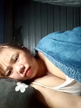 Snapshot of lyly_sexx chatting on March 2026 02:53:02 PM lyly sexx online show from March 2026 02:53:02 PM