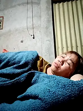 Snapshot of lyly_sexx chatting on March 2026 02:31:02 PM lyly sexx online show from March 2026 02:31:02 PM