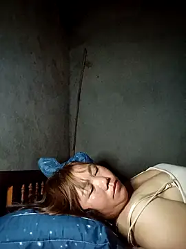 Snapshot of lyly_sexx chatting on March 2026 06:08:01 AM lyly sexx online show from March 2026 06:08:01 AM