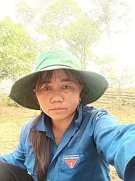 Snapshot of lyly_sexx chatting on March 2026 08:26:33 AM lyly sexx online show from March 2026 08:26:33 AM