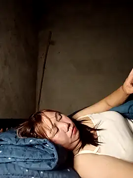 Snapshot of lyly_sexx chatting on March 2026 04:45:02 AM lyly sexx online show from March 2026 04:45:02 AM