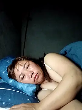 Snapshot of lyly_sexx chatting on March 2026 10:10:01 PM lyly sexx online show from March 2026 10:10:01 PM