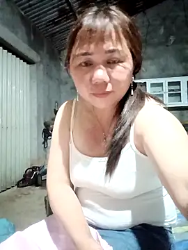 Snapshot of lyly_sexx chatting on March 2026 01:12:02 PM lyly sexx online show from March 2026 01:12:02 PM