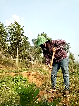 Snapshot of lyly_sexx chatting on March 2026 01:18:01 AM lyly sexx online show from March 2026 01:18:01 AM