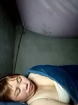 Snapshot of lyly_sexx chatting on April 2026 02:14:02 PM lyly sexx online show from April 2026 02:14:02 PM