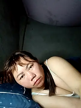 Snapshot of lyly_sexx chatting on April 2026 07:01:02 PM lyly sexx online show from April 2026 07:01:02 PM