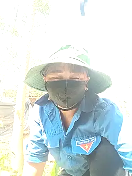 Snapshot of lyly_sexx chatting on April 2026 07:09:01 AM lyly sexx online show from April 2026 07:09:01 AM