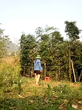 Snapshot of lyly_sexx chatting on April 2026 12:55:02 AM lyly sexx online show from April 2026 12:55:02 AM