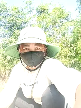 Snapshot of lyly_sexx chatting on April 2026 02:11:02 AM lyly sexx online show from April 2026 02:11:02 AM