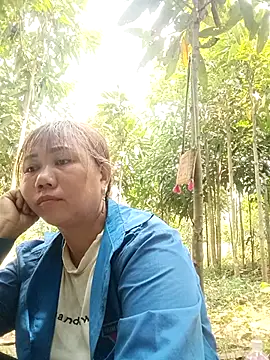 Snapshot of lyly_sexx chatting on April 2026 06:30:01 AM lyly sexx online show from April 2026 06:30:01 AM