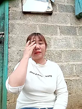 Snapshot of lyly_sexx chatting on April 2026 07:45:01 AM lyly sexx online show from April 2026 07:45:01 AM