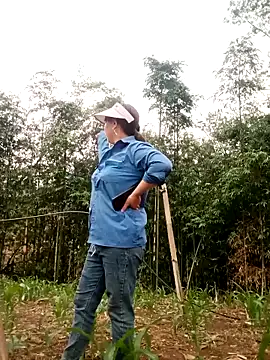 Snapshot of lyly_sexx chatting on April 2026 12:44:02 AM lyly sexx online show from April 2026 12:44:02 AM