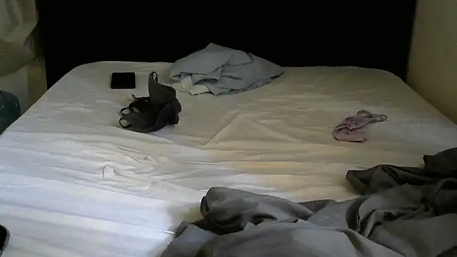 SlayNova online show from April 2026 07:45:01 AM