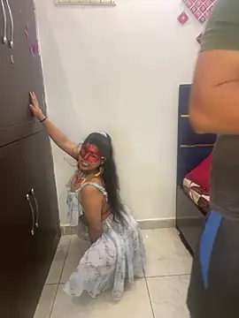 Dirty pair online show from March 2026 07:29:01 PM