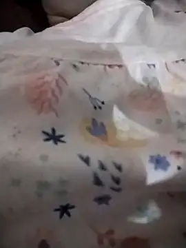 Hey  honey online show from April 2026 05:53:02 PM