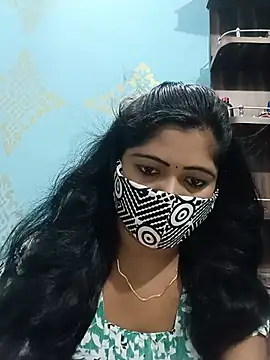 Snapshot of Hey__honey chatting on June 2026 07:41:02 AM Hey honey online show from June 2026 07:41:02 AM