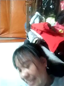 Candyk5 online show from March 2026 07:00:02 PM