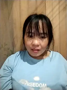 Candyk5 online show from March 2026 01:37:01 PM