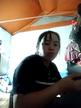 Candyk5 online show from March 2026 04:51:02 PM