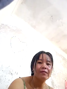 Candyk5 online show from April 2026 02:04:02 AM