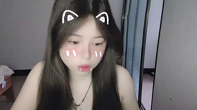 F-Yihao online show from March 2026 07:02:02 AM