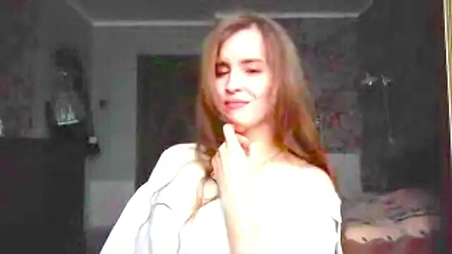 Adelinevibe online show from March 2026 10:55:02 AM