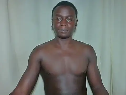 Snapshot of darkerberryguy chatting on May 2026 11:02:01 PM darkerberryguy online show from May 2026 11:02:01 PM