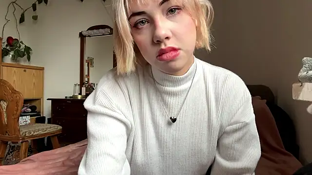 AmyTorry online show from March 2026 07:25:02 AM