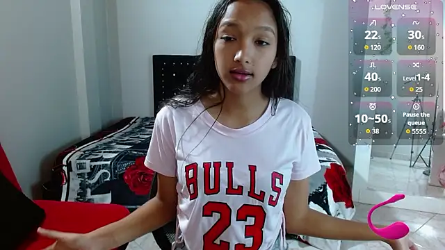 Lovingly Maria online show from March 2026 01:07:02 PM