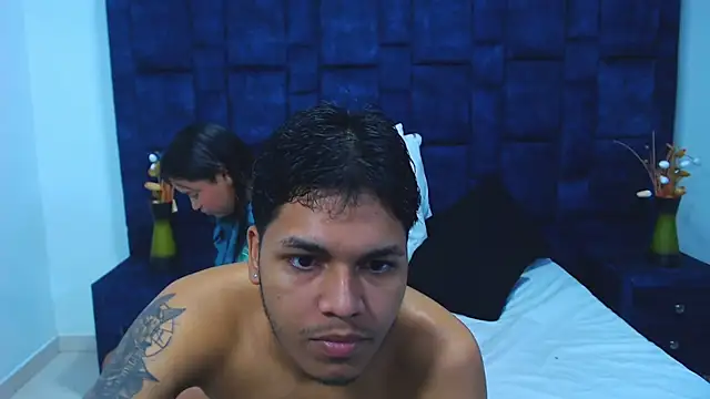 Snapshot of Jasmin_Dino chatting on March 2026 12:12:02 PM Jasmin Dino online show from March 2026 12:12:02 PM