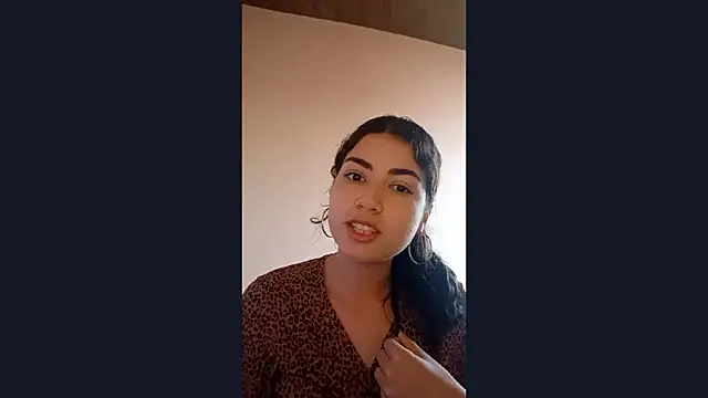 AntoninaShakespear online show from February 2026 05:24:01 PM