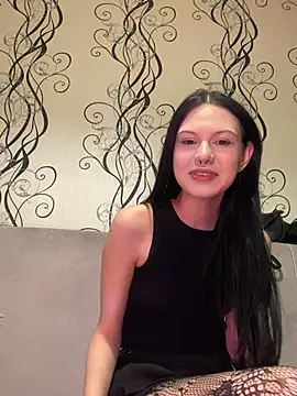 Snapshot of prosto_sexyswag chatting on April 2026 06:10:01 PM prosto sexyswag online show from April 2026 06:10:01 PM