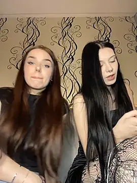Snapshot of prosto_sexyswag chatting on April 2026 05:51:02 PM prosto sexyswag online show from April 2026 05:51:02 PM