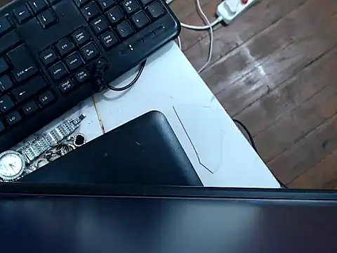 LexyDiana online show from March 2026 07:01:01 AM