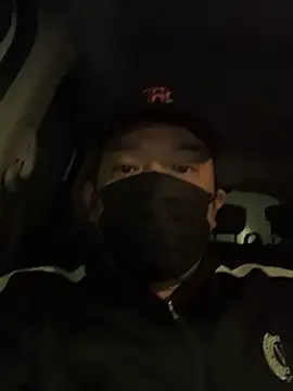 Snapshot of taro0410 chatting on March 2026 11:17:02 AM taro0410 online show from March 2026 11:17:02 AM