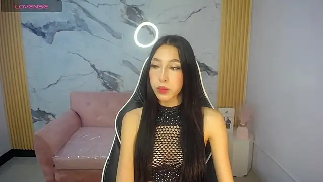 Roma ch1 online show from April 2026 12:56:01 PM