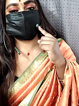 Snapshot of Cutie_Nila chatting on March 2026 04:52:02 AM Cutie Nila online show from March 2026 04:52:02 AM