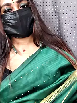 Snapshot of Cutie_Nila chatting on March 2026 05:35:02 AM Cutie Nila online show from March 2026 05:35:02 AM