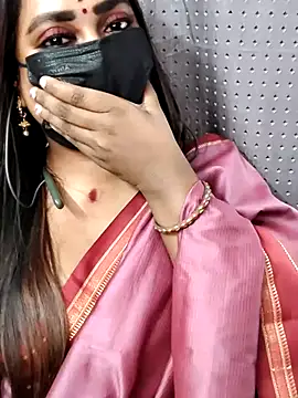 Snapshot of Cutie_Nila chatting on March 2026 05:55:02 AM Cutie Nila online show from March 2026 05:55:02 AM