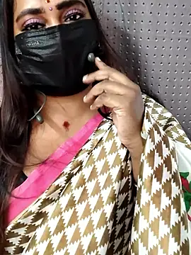 Snapshot of Cutie_Nila chatting on March 2026 05:33:02 AM Cutie Nila online show from March 2026 05:33:02 AM