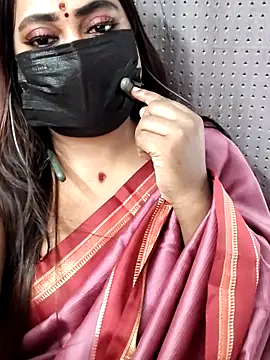 Snapshot of Cutie_Nila chatting on March 2026 05:22:02 AM Cutie Nila online show from March 2026 05:22:02 AM