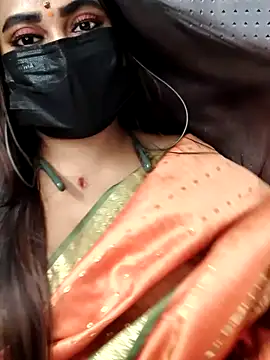 Snapshot of Cutie_Nila chatting on March 2026 05:01:02 AM Cutie Nila online show from March 2026 05:01:02 AM