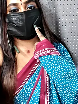 Snapshot of Cutie_Nila chatting on March 2026 08:26:33 AM Cutie Nila online show from March 2026 08:26:33 AM