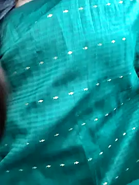 Snapshot of Cutie_Nila chatting on April 2026 05:16:01 AM Cutie Nila online show from April 2026 05:16:01 AM