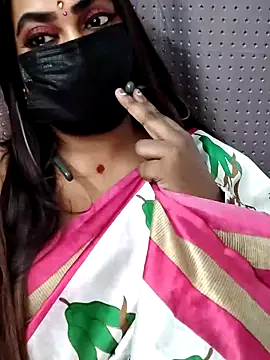 Snapshot of Cutie_Nila chatting on April 2026 05:12:02 AM Cutie Nila online show from April 2026 05:12:02 AM