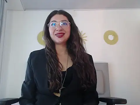 Julietaamado online show from March 2026 01:39:01 PM