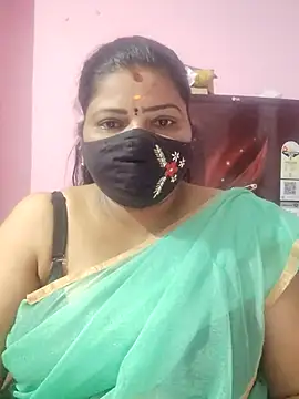 tamil lathikaaa online show from March 2026 04:46:01 PM