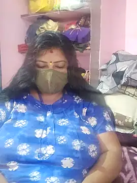 tamil lathikaaa online show from March 2026 09:05:01 AM