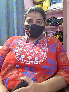 tamil lathikaaa online show from March 2026 04:48:01 AM