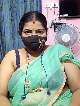 tamil lathikaaa online show from March 2026 05:06:01 PM